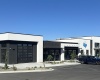 Clearwater Ave, Ste C, Kennewick, Washington, ,11 BathroomsBathrooms,Retail,For Sale,Clearwater Ave, Ste C,277819