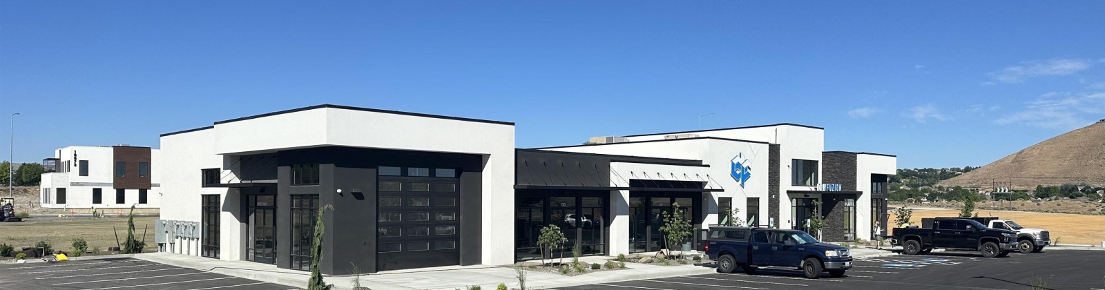 Clearwater Ave, Ste C, Kennewick, Washington, ,11 BathroomsBathrooms,Retail,For Sale,Clearwater Ave, Ste C,277819