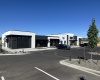 Clearwater Ave, Ste C, Kennewick, Washington, ,11 BathroomsBathrooms,Retail,For Sale,Clearwater Ave, Ste C,277819