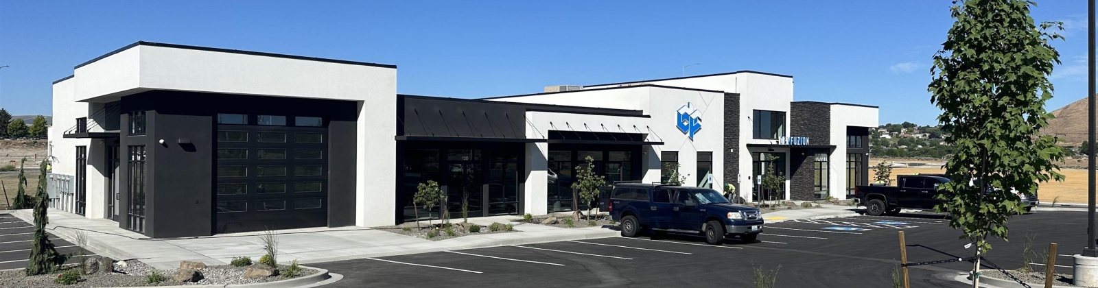Clearwater Ave, Ste C, Kennewick, Washington, ,11 BathroomsBathrooms,Retail,For Sale,Clearwater Ave, Ste C,277819