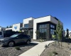 Clearwater Ave, Ste C, Kennewick, Washington, ,11 BathroomsBathrooms,Retail,For Sale,Clearwater Ave, Ste C,277819