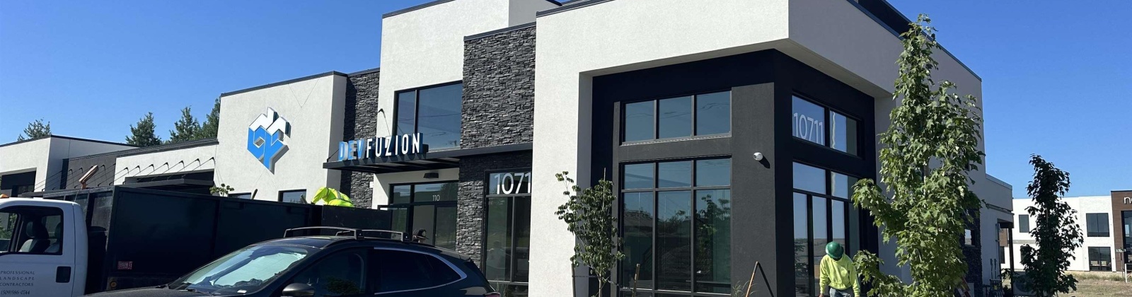 Clearwater Ave, Ste C, Kennewick, Washington, ,11 BathroomsBathrooms,Retail,For Sale,Clearwater Ave, Ste C,277819