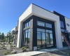 Clearwater Ave, Ste C, Kennewick, Washington, ,11 BathroomsBathrooms,Retail,For Sale,Clearwater Ave, Ste C,277819