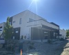 Clearwater Ave, Ste C, Kennewick, Washington, ,11 BathroomsBathrooms,Retail,For Sale,Clearwater Ave, Ste C,277819