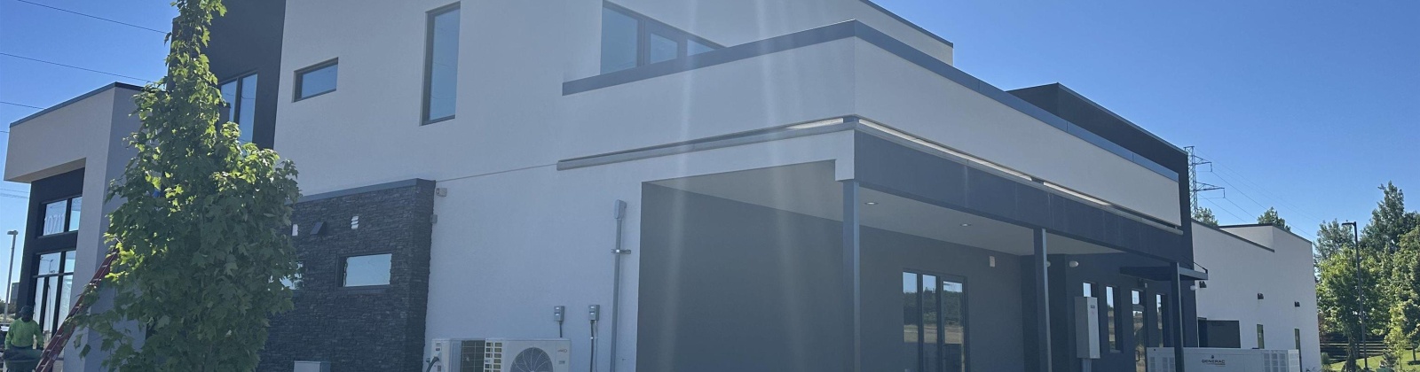 Clearwater Ave, Ste C, Kennewick, Washington, ,11 BathroomsBathrooms,Retail,For Sale,Clearwater Ave, Ste C,277819