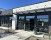 Clearwater Ave, Ste C, Kennewick, Washington, ,11 BathroomsBathrooms,Retail,For Sale,Clearwater Ave, Ste C,277819