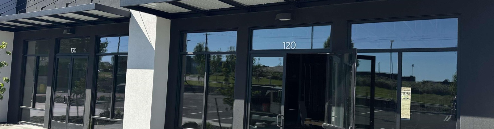 Clearwater Ave, Ste C, Kennewick, Washington, ,11 BathroomsBathrooms,Retail,For Sale,Clearwater Ave, Ste C,277819