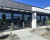 Clearwater Ave, Ste C, Kennewick, Washington, ,11 BathroomsBathrooms,Retail,For Sale,Clearwater Ave, Ste C,277819