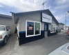 Columbia Dr, Kennewick, Washington 99336, ,31 BathroomsBathrooms,Other,For Sale,Columbia Dr,268377