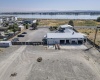 A St., Pasco, Washington 99301, ,Industrial,For Sale,A St.,277835