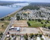 A St., Pasco, Washington 99301, ,Industrial,For Sale,A St.,277835
