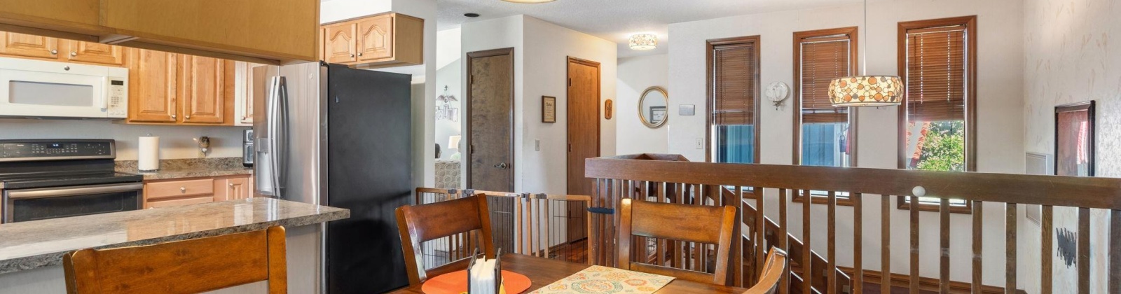 26th Ave, Kennewick, Washington 99338, 4 Bedrooms Bedrooms, ,3 BathroomsBathrooms,For Sale,26th Ave,277926