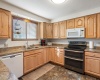 26th Ave, Kennewick, Washington 99338, 4 Bedrooms Bedrooms, ,3 BathroomsBathrooms,For Sale,26th Ave,277926