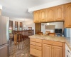 26th Ave, Kennewick, Washington 99338, 4 Bedrooms Bedrooms, ,3 BathroomsBathrooms,For Sale,26th Ave,277926