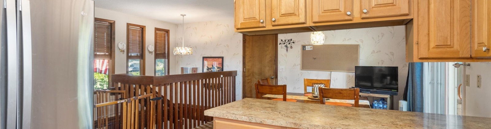 26th Ave, Kennewick, Washington 99338, 4 Bedrooms Bedrooms, ,3 BathroomsBathrooms,For Sale,26th Ave,277926