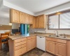 26th Ave, Kennewick, Washington 99338, 4 Bedrooms Bedrooms, ,3 BathroomsBathrooms,For Sale,26th Ave,277926
