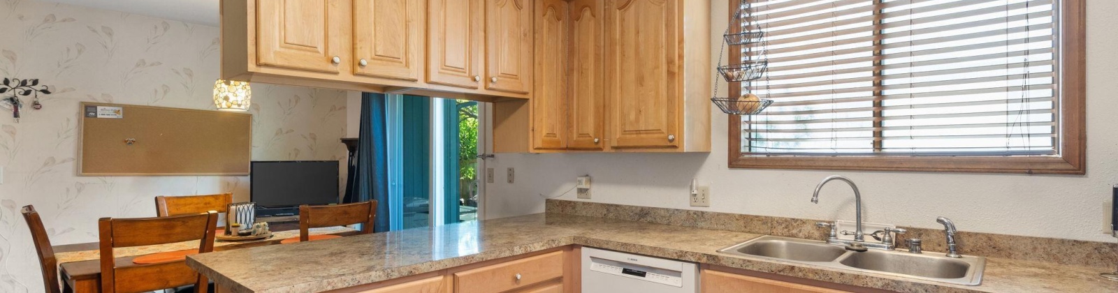 26th Ave, Kennewick, Washington 99338, 4 Bedrooms Bedrooms, ,3 BathroomsBathrooms,For Sale,26th Ave,277926