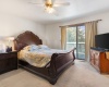 26th Ave, Kennewick, Washington 99338, 4 Bedrooms Bedrooms, ,3 BathroomsBathrooms,For Sale,26th Ave,277926