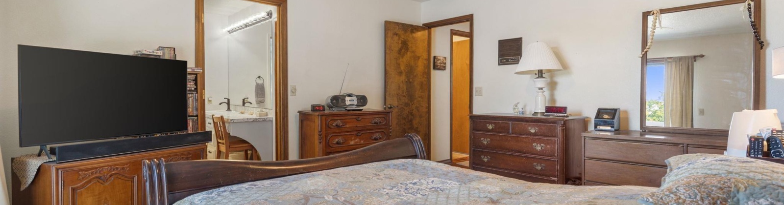 26th Ave, Kennewick, Washington 99338, 4 Bedrooms Bedrooms, ,3 BathroomsBathrooms,For Sale,26th Ave,277926