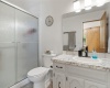 26th Ave, Kennewick, Washington 99338, 4 Bedrooms Bedrooms, ,3 BathroomsBathrooms,For Sale,26th Ave,277926