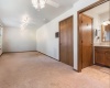 26th Ave, Kennewick, Washington 99338, 4 Bedrooms Bedrooms, ,3 BathroomsBathrooms,For Sale,26th Ave,277926