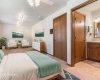 26th Ave, Kennewick, Washington 99338, 4 Bedrooms Bedrooms, ,3 BathroomsBathrooms,For Sale,26th Ave,277926