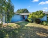 26th Ave, Kennewick, Washington 99338, 4 Bedrooms Bedrooms, ,3 BathroomsBathrooms,For Sale,26th Ave,277926
