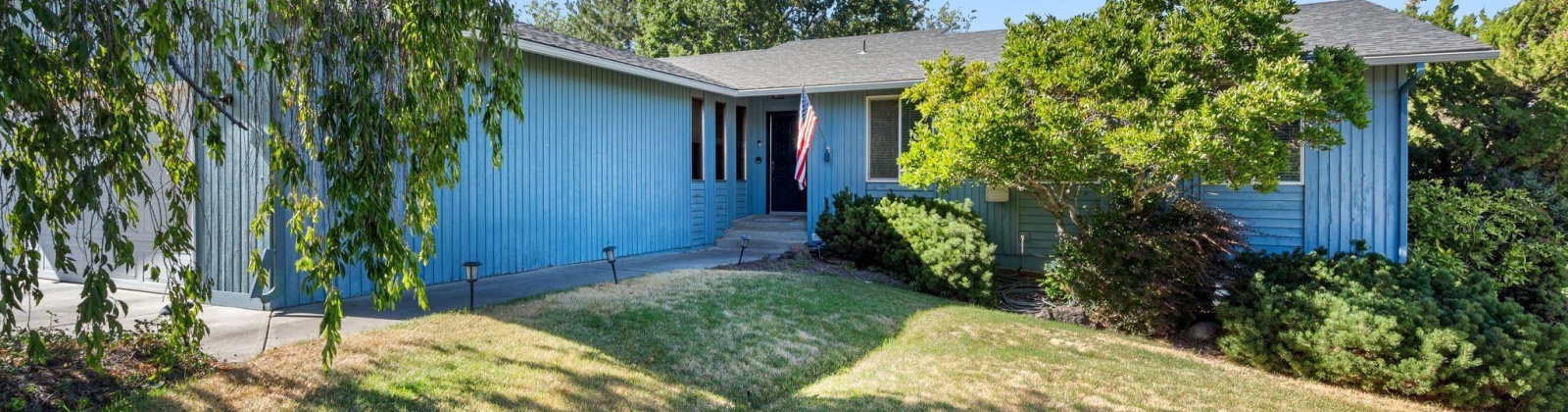 26th Ave, Kennewick, Washington 99338, 4 Bedrooms Bedrooms, ,3 BathroomsBathrooms,For Sale,26th Ave,277926