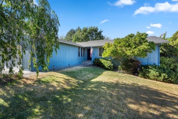 26th Ave, Kennewick, Washington 99338, 4 Bedrooms Bedrooms, ,3 BathroomsBathrooms,For Sale,26th Ave,277926