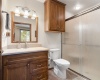 26th Ave, Kennewick, Washington 99338, 4 Bedrooms Bedrooms, ,3 BathroomsBathrooms,For Sale,26th Ave,277926