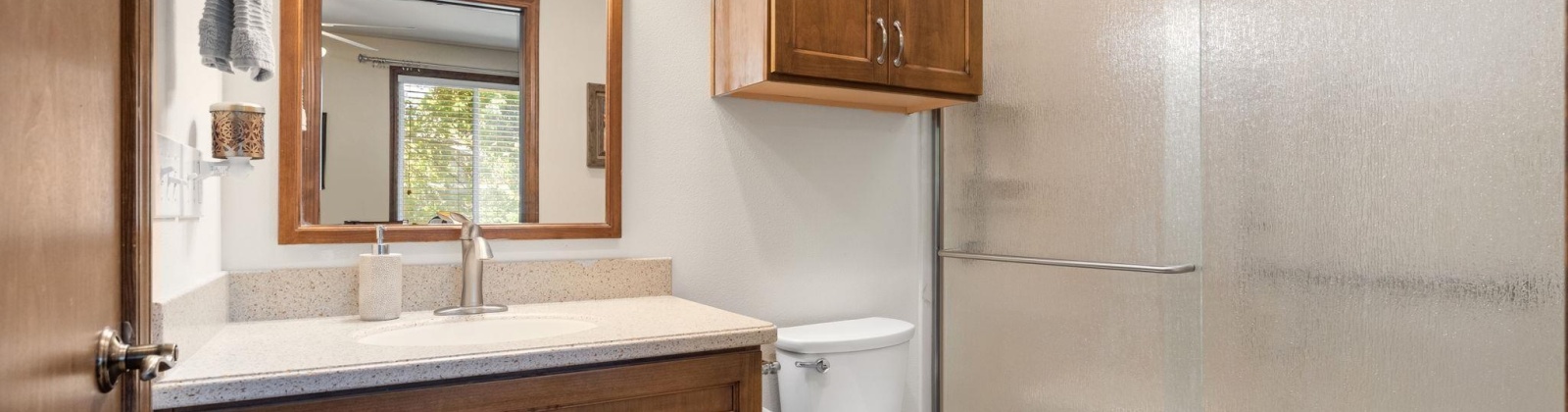 26th Ave, Kennewick, Washington 99338, 4 Bedrooms Bedrooms, ,3 BathroomsBathrooms,For Sale,26th Ave,277926