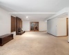 26th Ave, Kennewick, Washington 99338, 4 Bedrooms Bedrooms, ,3 BathroomsBathrooms,For Sale,26th Ave,277926
