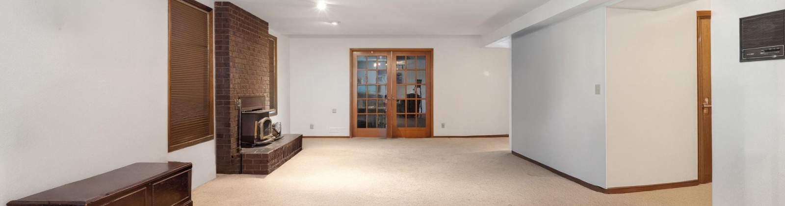 26th Ave, Kennewick, Washington 99338, 4 Bedrooms Bedrooms, ,3 BathroomsBathrooms,For Sale,26th Ave,277926