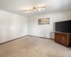 26th Ave, Kennewick, Washington 99338, 4 Bedrooms Bedrooms, ,3 BathroomsBathrooms,For Sale,26th Ave,277926