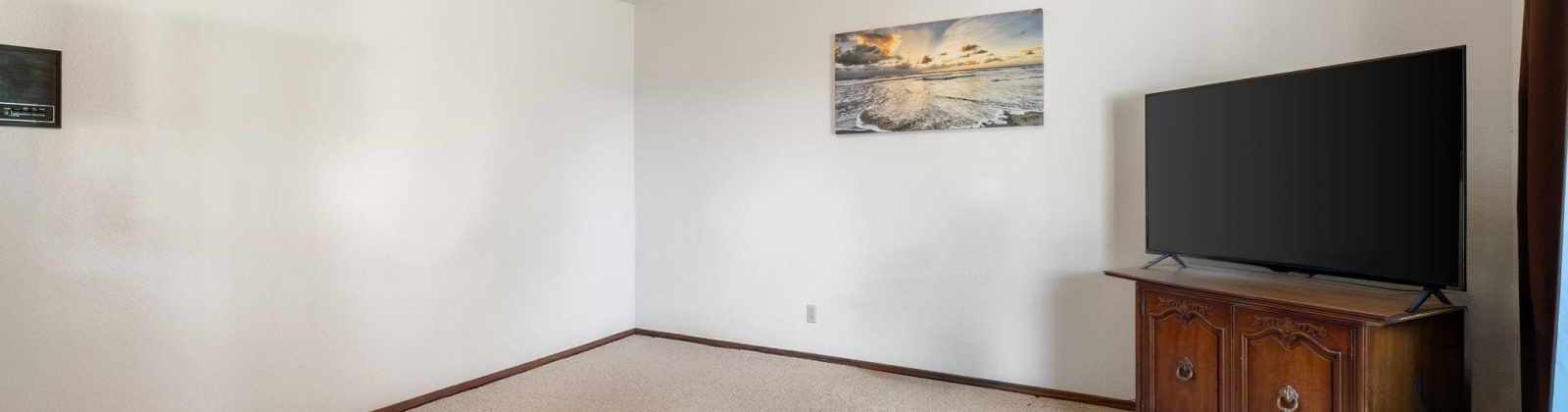 26th Ave, Kennewick, Washington 99338, 4 Bedrooms Bedrooms, ,3 BathroomsBathrooms,For Sale,26th Ave,277926