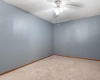 26th Ave, Kennewick, Washington 99338, 4 Bedrooms Bedrooms, ,3 BathroomsBathrooms,For Sale,26th Ave,277926