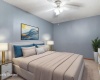 26th Ave, Kennewick, Washington 99338, 4 Bedrooms Bedrooms, ,3 BathroomsBathrooms,For Sale,26th Ave,277926