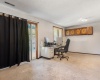 26th Ave, Kennewick, Washington 99338, 4 Bedrooms Bedrooms, ,3 BathroomsBathrooms,For Sale,26th Ave,277926