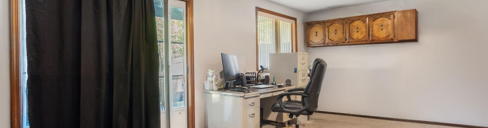 26th Ave, Kennewick, Washington 99338, 4 Bedrooms Bedrooms, ,3 BathroomsBathrooms,For Sale,26th Ave,277926
