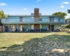 26th Ave, Kennewick, Washington 99338, 4 Bedrooms Bedrooms, ,3 BathroomsBathrooms,For Sale,26th Ave,277926