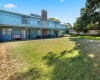 26th Ave, Kennewick, Washington 99338, 4 Bedrooms Bedrooms, ,3 BathroomsBathrooms,For Sale,26th Ave,277926