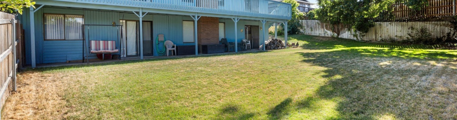 26th Ave, Kennewick, Washington 99338, 4 Bedrooms Bedrooms, ,3 BathroomsBathrooms,For Sale,26th Ave,277926