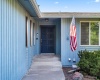 26th Ave, Kennewick, Washington 99338, 4 Bedrooms Bedrooms, ,3 BathroomsBathrooms,For Sale,26th Ave,277926