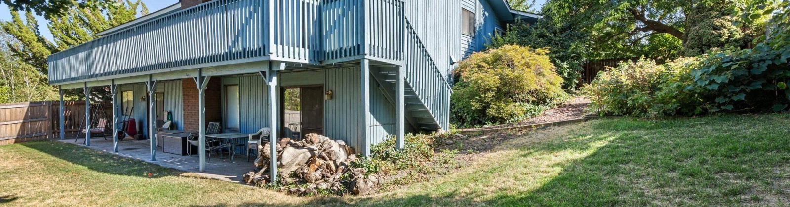 26th Ave, Kennewick, Washington 99338, 4 Bedrooms Bedrooms, ,3 BathroomsBathrooms,For Sale,26th Ave,277926