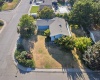 26th Ave, Kennewick, Washington 99338, 4 Bedrooms Bedrooms, ,3 BathroomsBathrooms,For Sale,26th Ave,277926