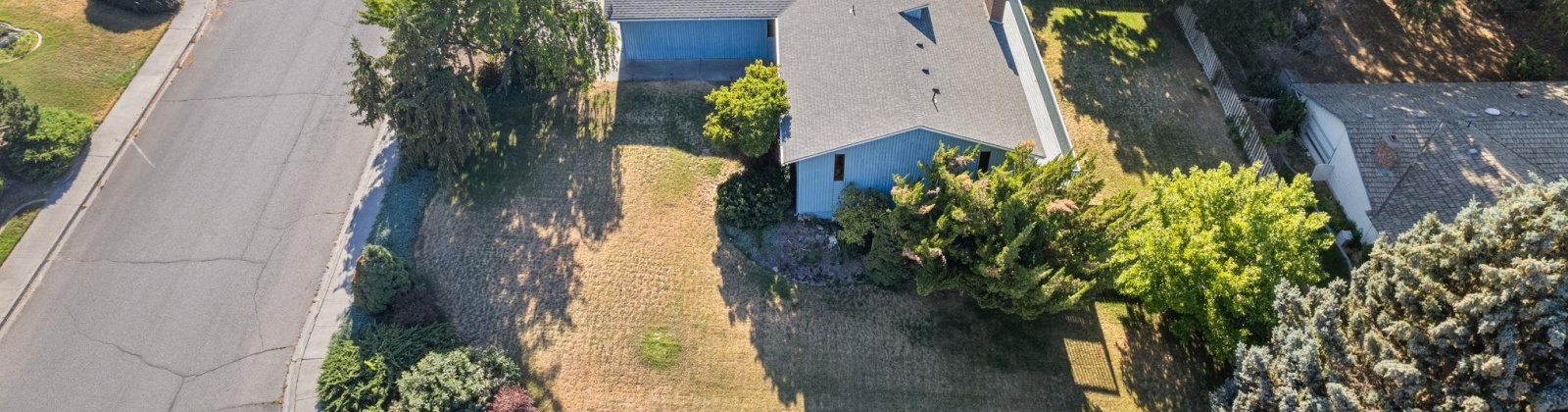 26th Ave, Kennewick, Washington 99338, 4 Bedrooms Bedrooms, ,3 BathroomsBathrooms,For Sale,26th Ave,277926