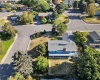 26th Ave, Kennewick, Washington 99338, 4 Bedrooms Bedrooms, ,3 BathroomsBathrooms,For Sale,26th Ave,277926