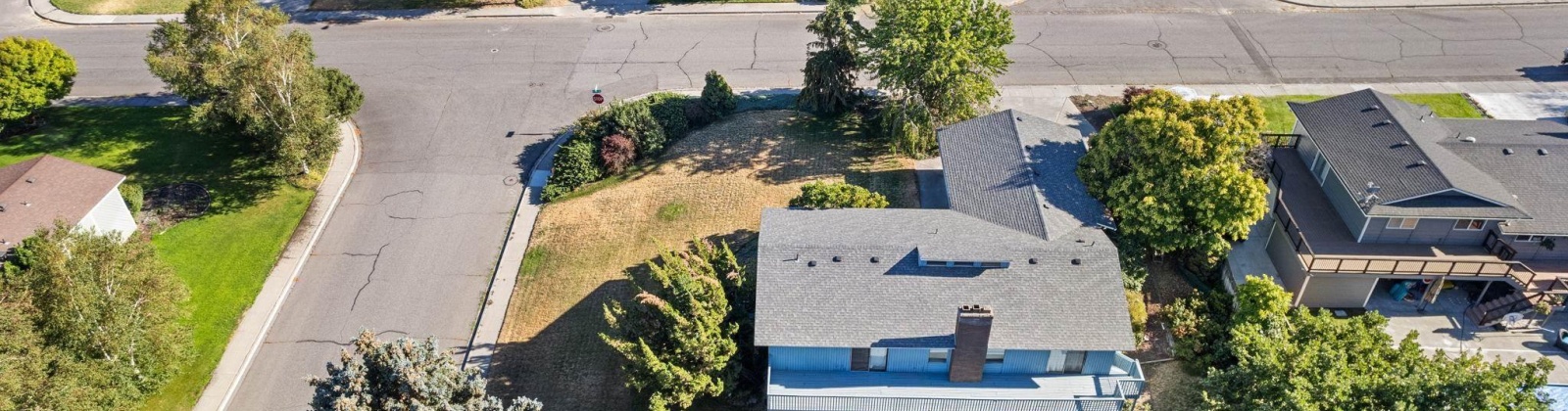 26th Ave, Kennewick, Washington 99338, 4 Bedrooms Bedrooms, ,3 BathroomsBathrooms,For Sale,26th Ave,277926