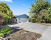 26th Ave, Kennewick, Washington 99338, 4 Bedrooms Bedrooms, ,3 BathroomsBathrooms,For Sale,26th Ave,277926