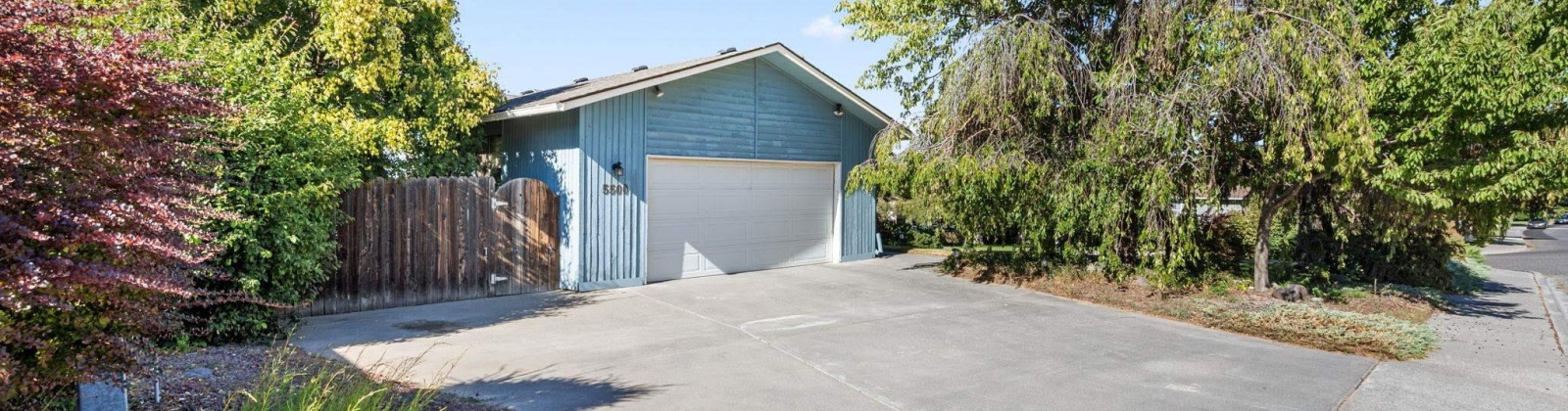 26th Ave, Kennewick, Washington 99338, 4 Bedrooms Bedrooms, ,3 BathroomsBathrooms,For Sale,26th Ave,277926